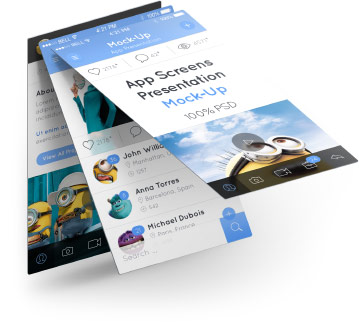 mobile_app_5