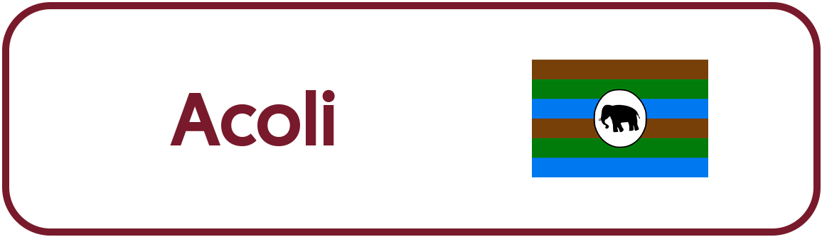 Group 101(1)