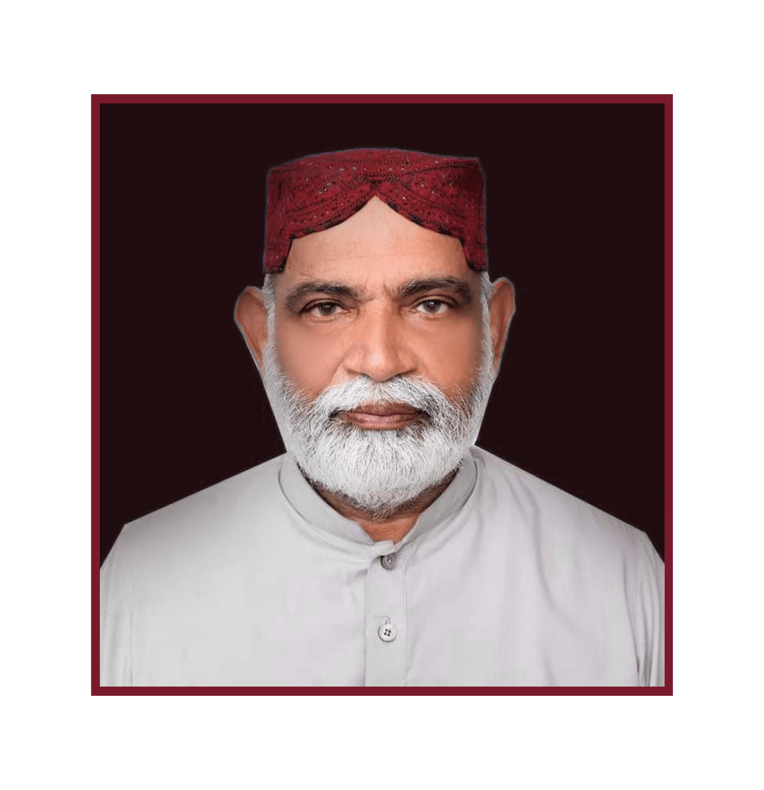 Mansha-Abbas-Bukhari