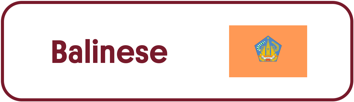 Group 101(1)