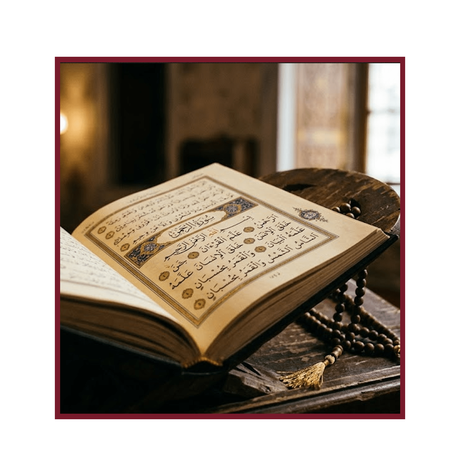 languages-surah
