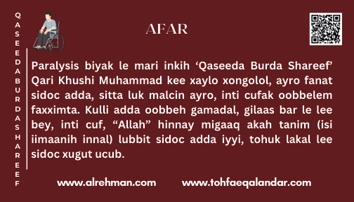Abkhazian Translation