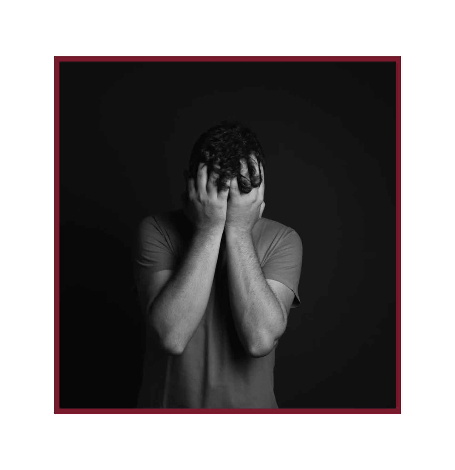 depression